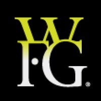 World Financial Group